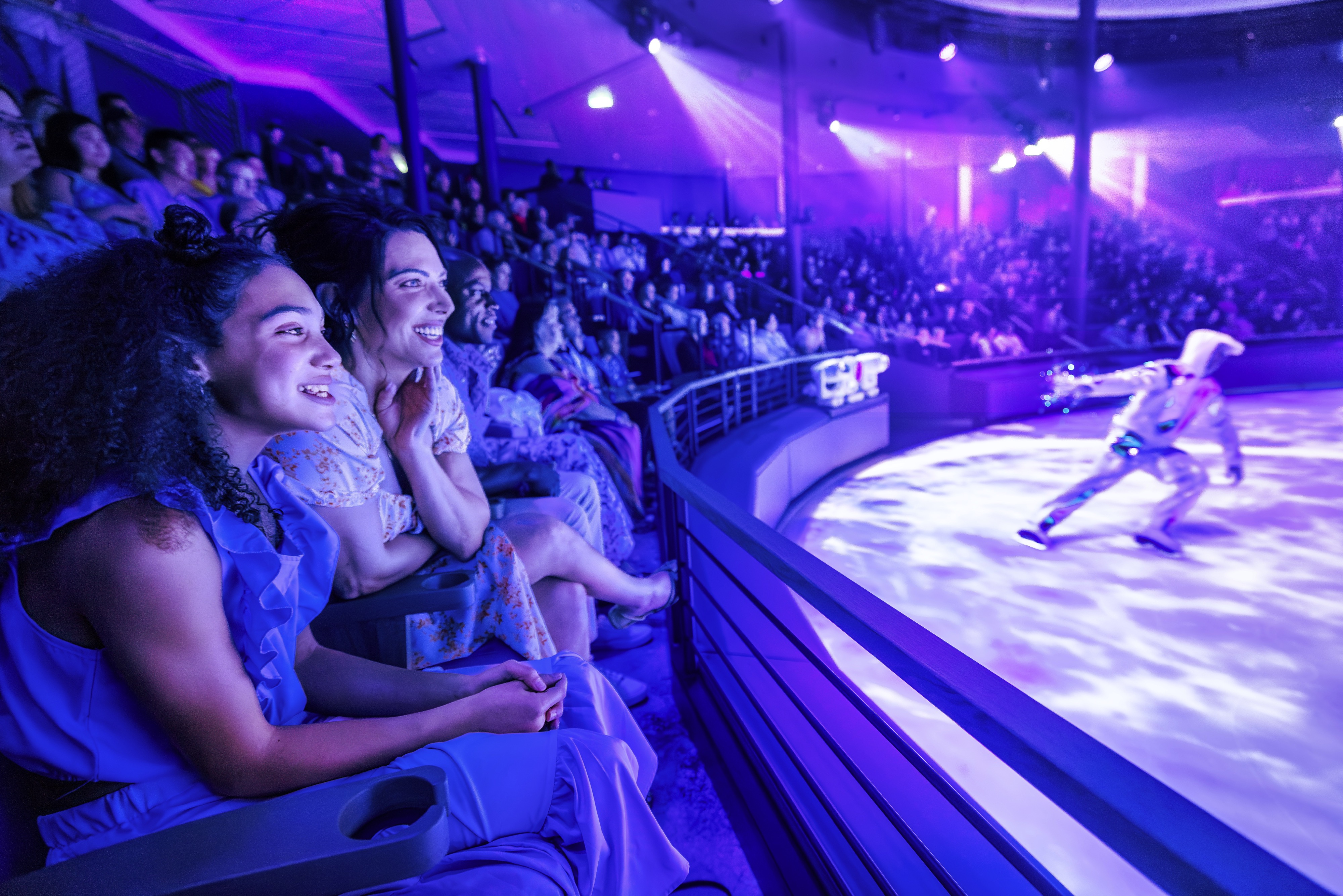 Star of the Seas - Absolute Zero